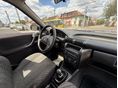 OPEL ASTRA F 2001/10 - 9