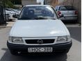 OPEL ASTRA F 2001/10 - 10