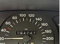 OPEL ASTRA F 2001/10 - 11