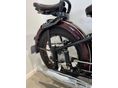SIMSON AWO 1956/1 - 2