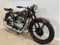 SIMSON AWO 1956/1 - 3