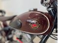 SIMSON AWO 1956/1 - 4