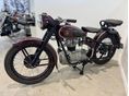 SIMSON AWO 1956/1 - 5