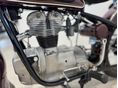 SIMSON AWO 1956/1 - 6