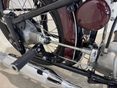 SIMSON AWO 1956/1 - 7