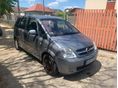 OPEL MERIVA A 2005/10 - 3