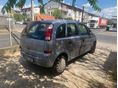 OPEL MERIVA A 2005/10 - 4