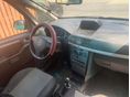 OPEL MERIVA A 2005/10 - 5