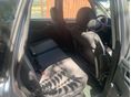 OPEL MERIVA A 2005/10 - 6