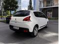 PEUGEOT 3008 2016 - 3