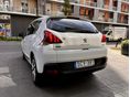PEUGEOT 3008 2016 - 4