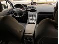 PEUGEOT 3008 2016 - 5