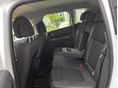PEUGEOT 3008 2016 - 6