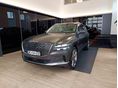 GENESIS GV80 3.0D Luxury AWD 8AT Exkluzív utastér.High-Tech infotainment.vezetéstámogató rendszerek