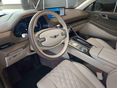 GENESIS GV80 2021/3 - 8