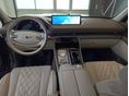 GENESIS GV80 2021/3 - 9