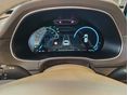 GENESIS GV80 2021/3 - 10