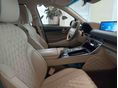 GENESIS GV80 2021/3 - 13