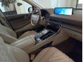 GENESIS GV80 2021/3 - 14