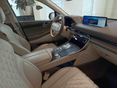 GENESIS GV80 2021/3 - 15