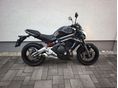 KAWASAKI ER-6N ABS