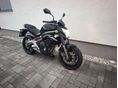 KAWASAKI ER-6N 2012/5 - 2