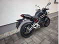 KAWASAKI ER-6N 2012/5 - 3