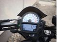 KAWASAKI ER-6N 2012/5 - 4