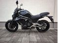 KAWASAKI ER-6N 2012/5 - 5