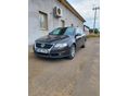 VOLKSWAGEN PASSAT VI 1.9 PD TDI Comfortline
