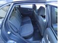 HYUNDAI KONA 2021/12 - 8