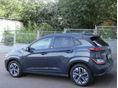 HYUNDAI KONA 2021/12 - 2