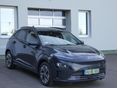 HYUNDAI KONA 2021/12 - 3