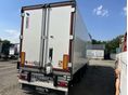 SCHMITZ Cargobull SCB S3B