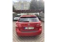 TOYOTA AVENSIS 2009/5 - 2