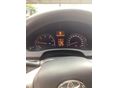 TOYOTA AVENSIS 2009/5 - 4