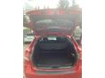 TOYOTA AVENSIS 2009/5 - 5