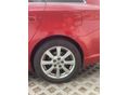 TOYOTA AVENSIS 2009/5 - 6