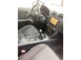 TOYOTA AVENSIS 2009/5 - 7