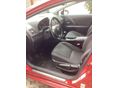 TOYOTA AVENSIS 2009/5 - 8