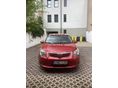 TOYOTA AVENSIS 2009/5 - 9