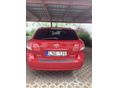 TOYOTA AVENSIS 2009/5 - 10