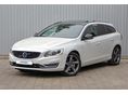 VOLVO V60 2.4 D [D6] PHEV AWD Summum Geartronic Prémium hifi. xenon. panoráma. on call