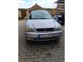 OPEL ASTRA G 1.6 16V GL