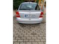 OPEL ASTRA G 2000/5 - 2