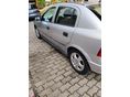 OPEL ASTRA G 2000/5 - 3