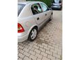 OPEL ASTRA G 2000/5 - 4