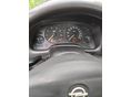 OPEL ASTRA G 2000/5 - 5