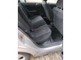 OPEL ASTRA G 2000/5 - 6