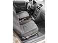 OPEL ASTRA G 2000/5 - 7